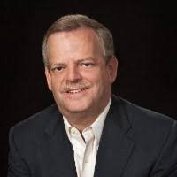 David Buddemeyer, Co-Founder of Driftwood Hospitality