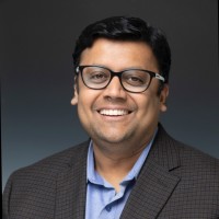 Ankur Agrawal, Founder of Inhabitr